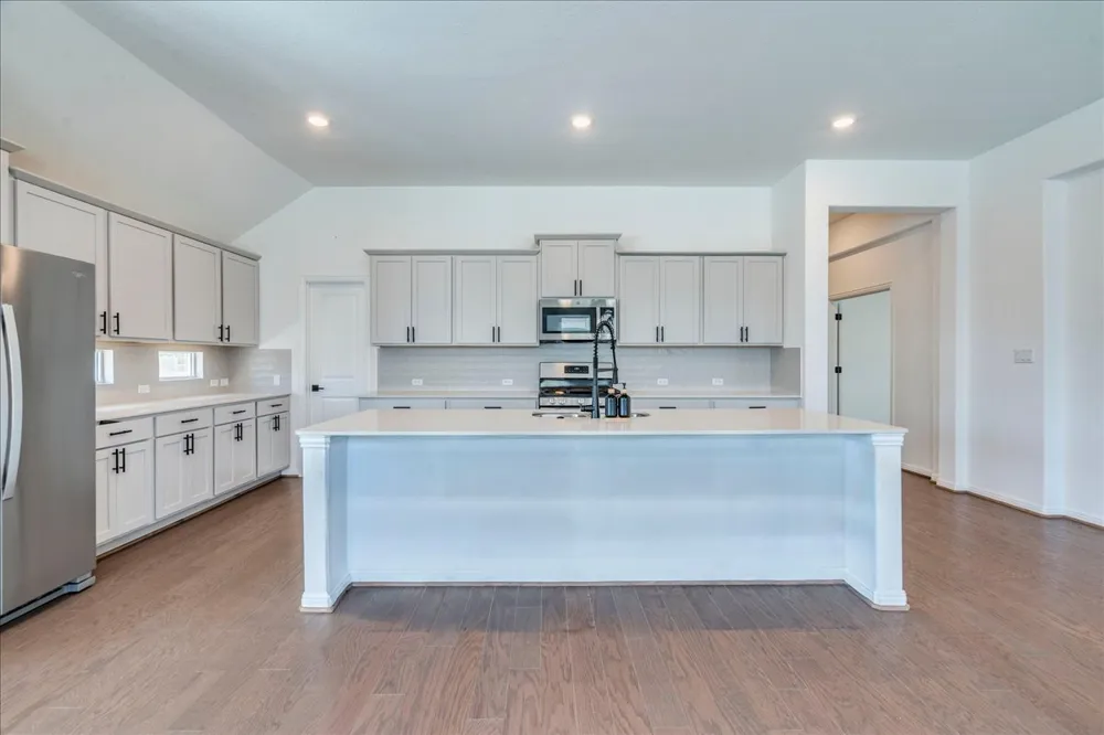 112 Ray Court Liberty Hill, TX 78642
