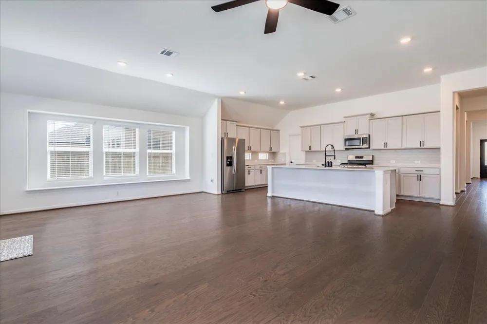 112 Ray Court Liberty Hill, TX 78642