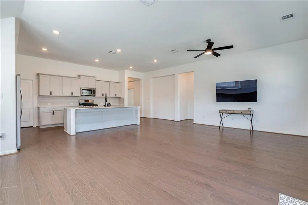 112 Ray Court Liberty Hill, TX 78642
