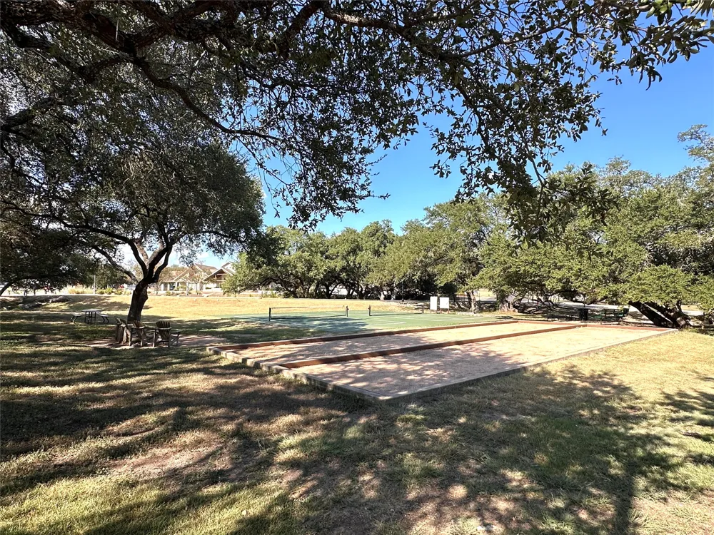 1020 Nevarez Kyle, TX 78640