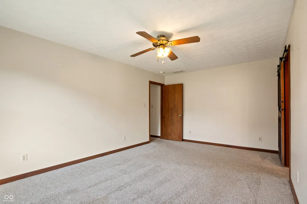 127 Dover Boulevard Brownsburg, IN 46112