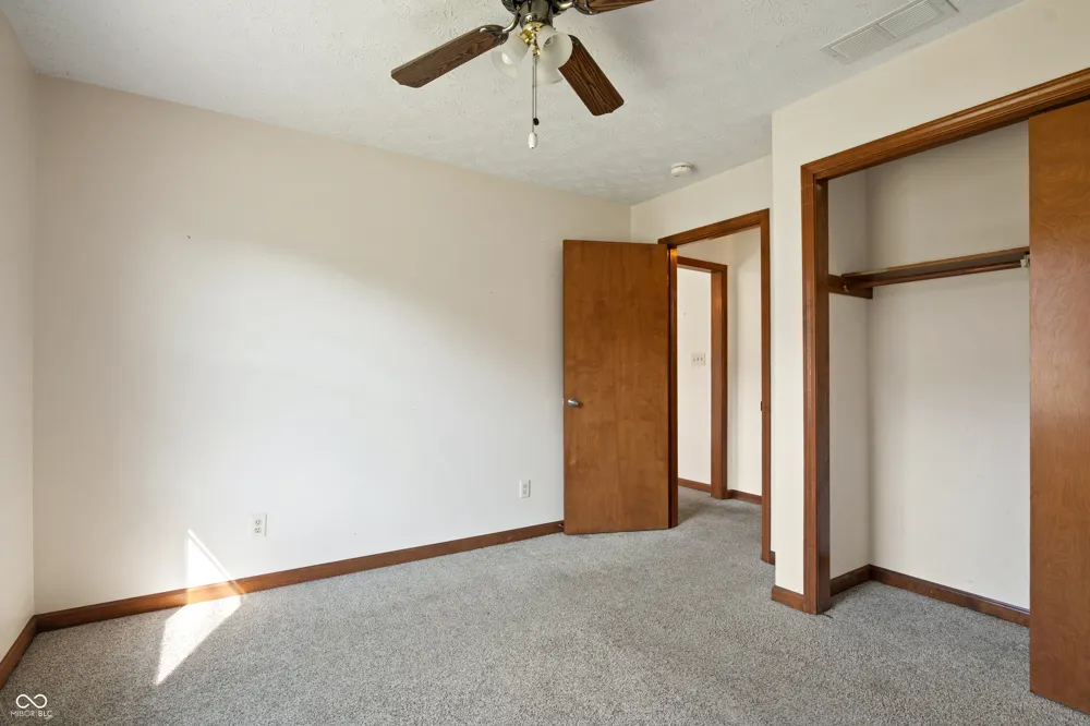 127 Dover Boulevard Brownsburg, IN 46112