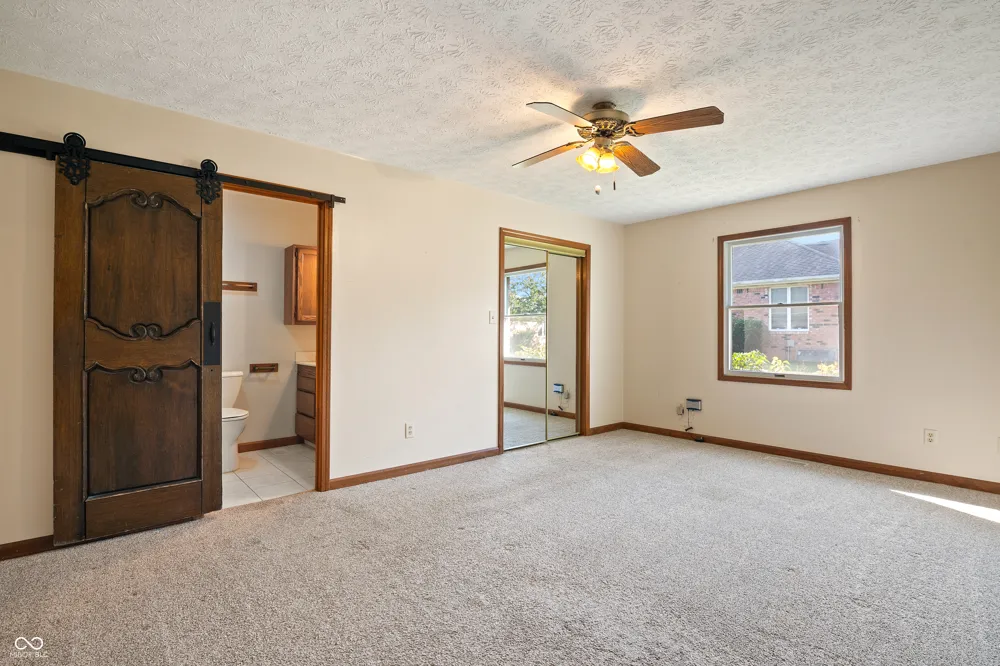 127 Dover Boulevard Brownsburg, IN 46112
