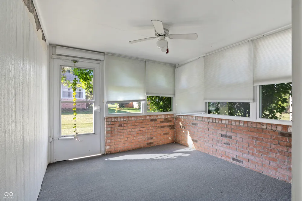127 Dover Boulevard Brownsburg, IN 46112