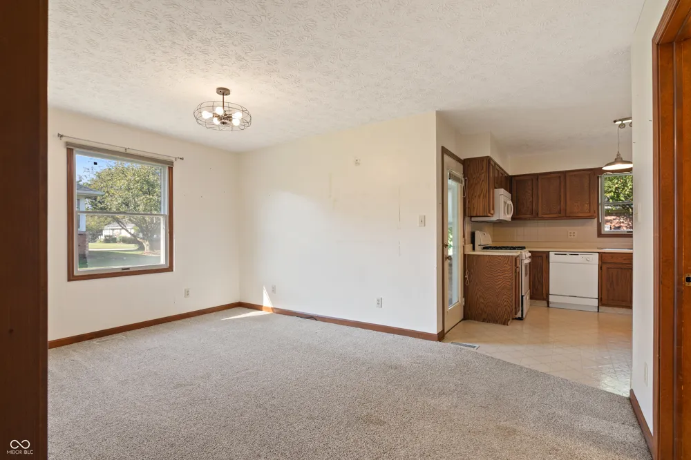 127 Dover Boulevard Brownsburg, IN 46112
