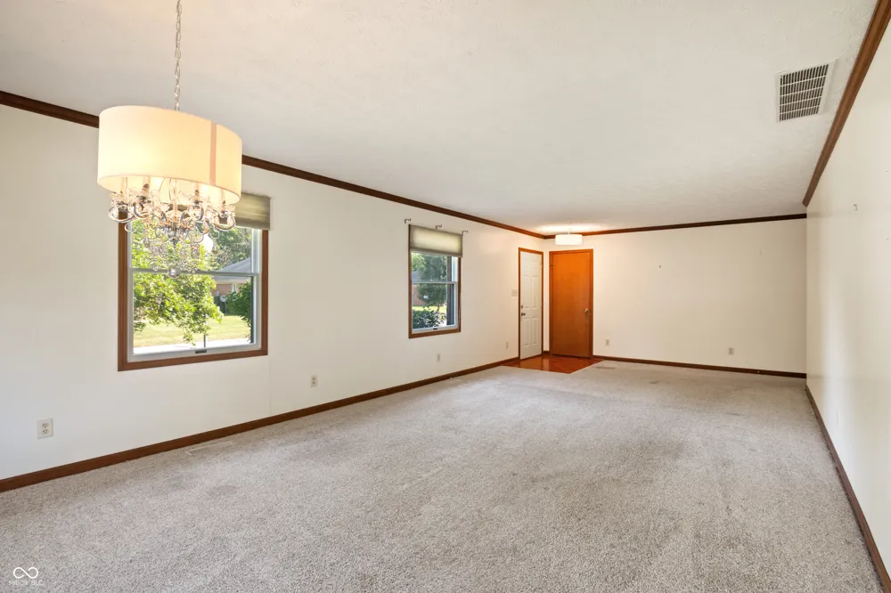 127 Dover Boulevard Brownsburg, IN 46112