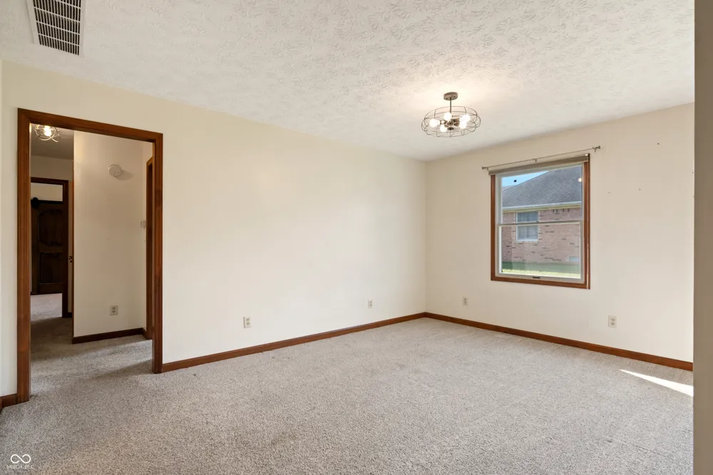 127 Dover Boulevard Brownsburg, IN 46112