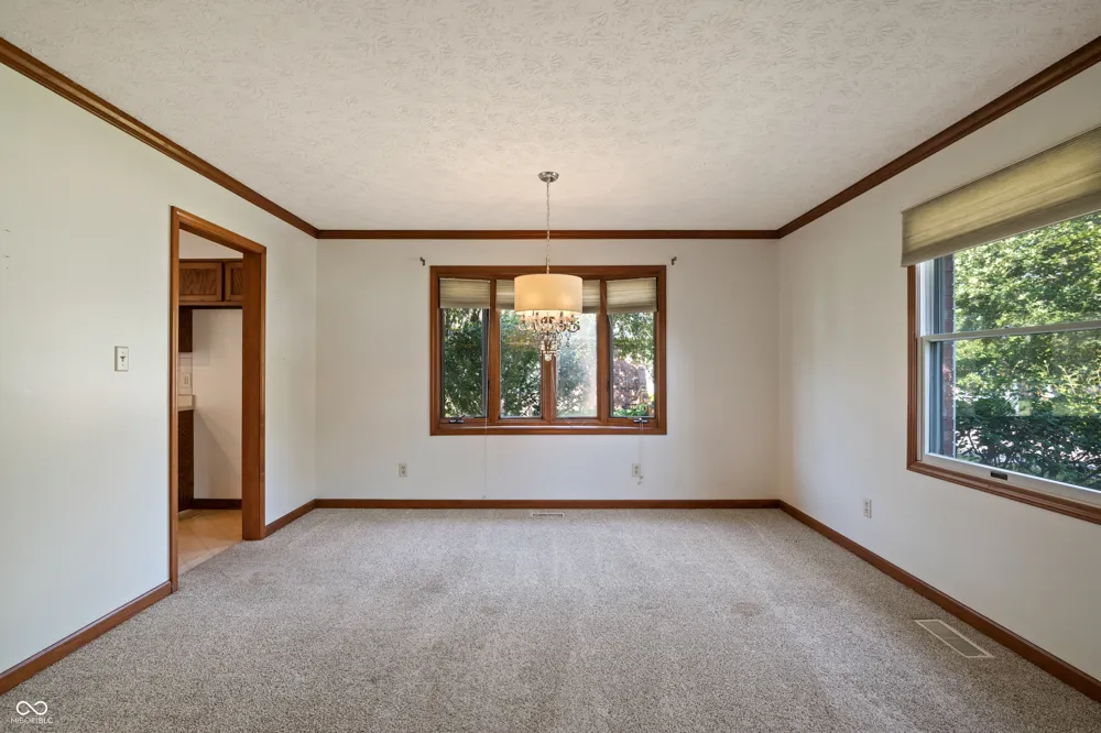 127 Dover Boulevard Brownsburg, IN 46112