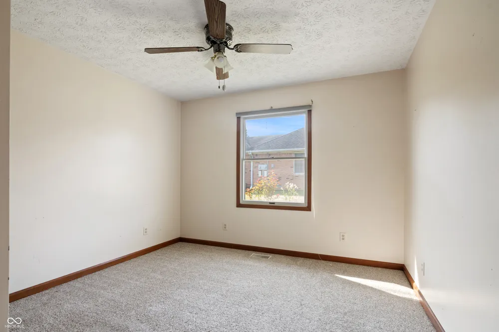 127 Dover Boulevard Brownsburg, IN 46112