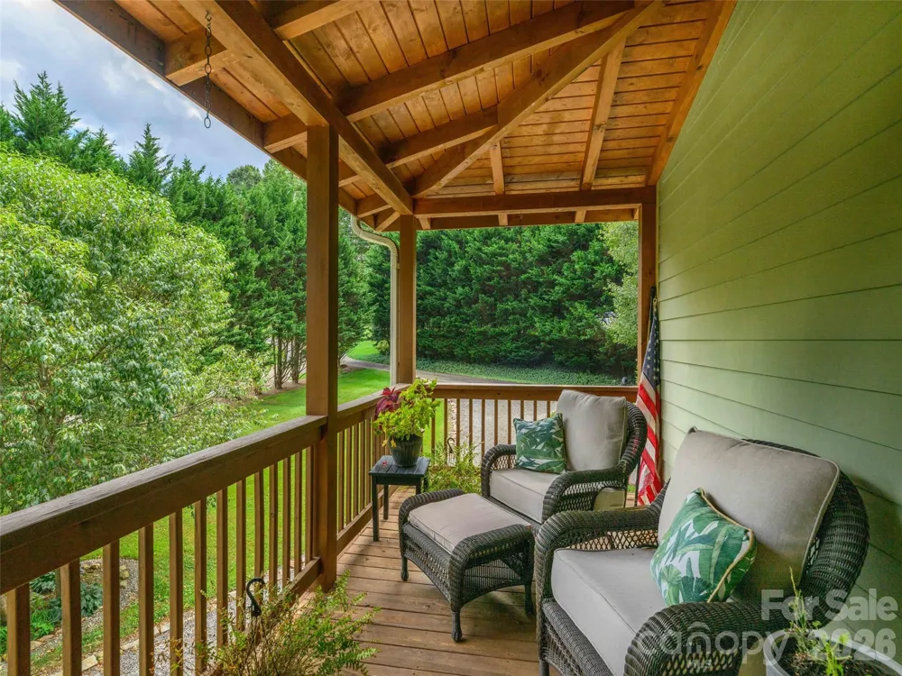 79 Rapid Waters Way Waynesville, NC 28785