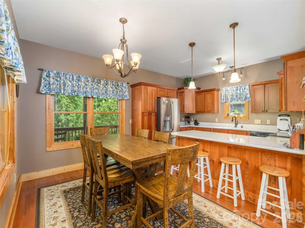 79 Rapid Waters Way Waynesville, NC 28785
