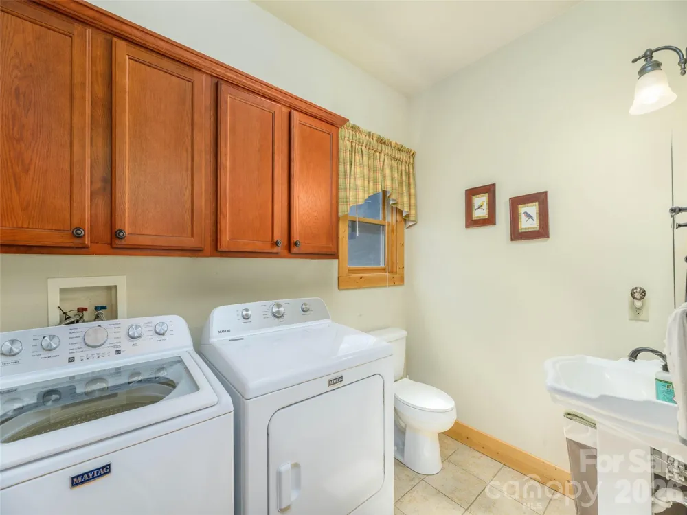 79 Rapid Waters Way Waynesville, NC 28785