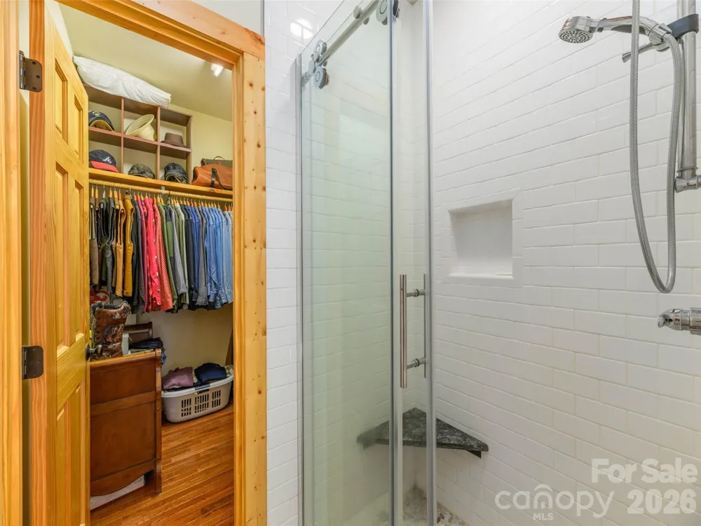 79 Rapid Waters Way Waynesville, NC 28785