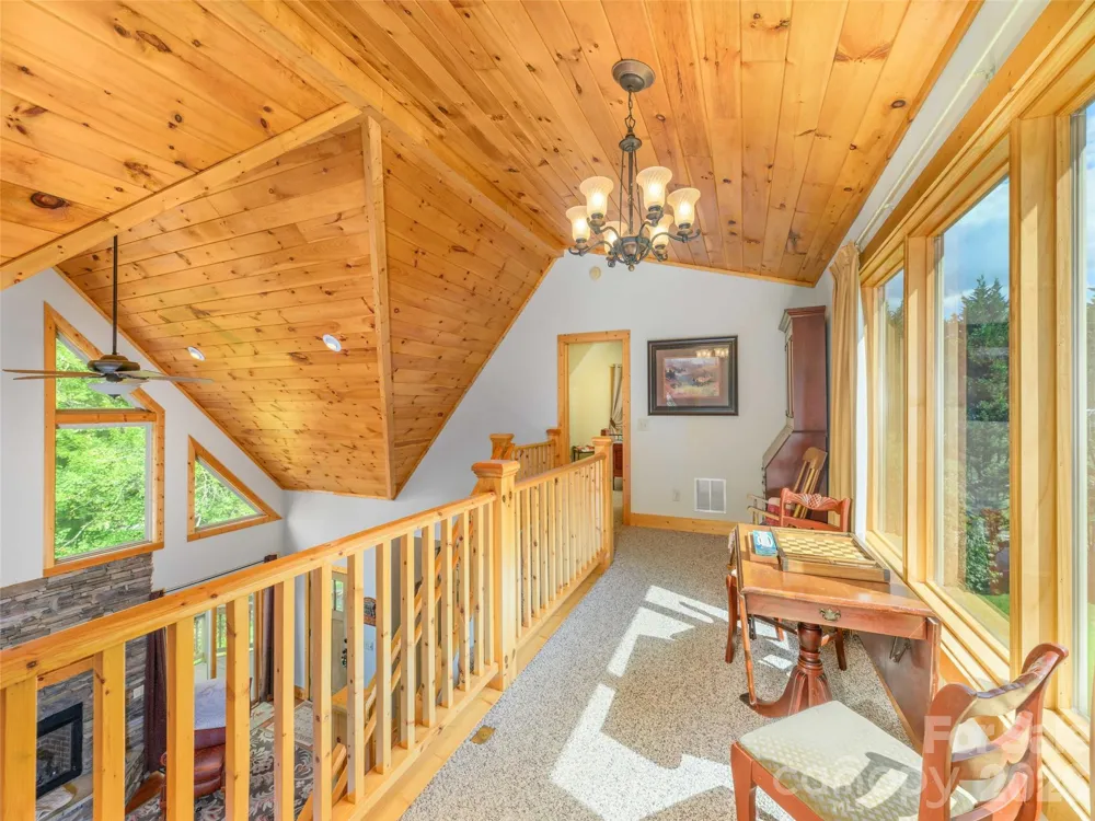 79 Rapid Waters Way Waynesville, NC 28785