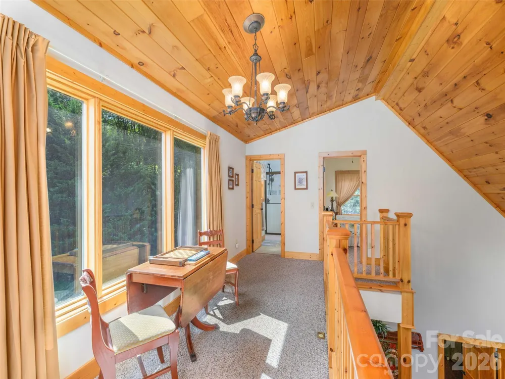 79 Rapid Waters Way Waynesville, NC 28785