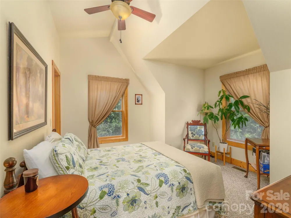 79 Rapid Waters Way Waynesville, NC 28785