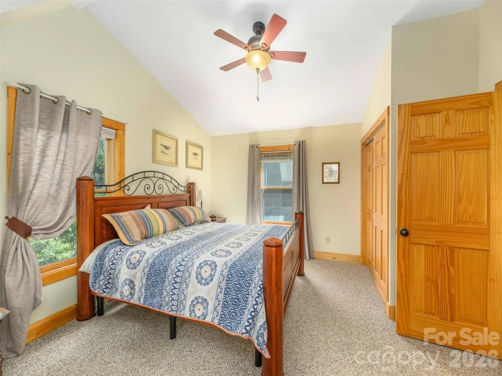79 Rapid Waters Way Waynesville, NC 28785