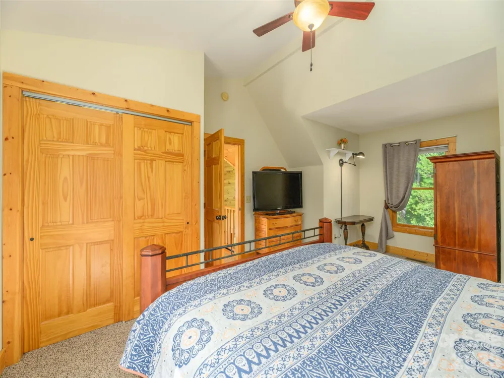 79 Rapid Waters Way Waynesville, NC 28785