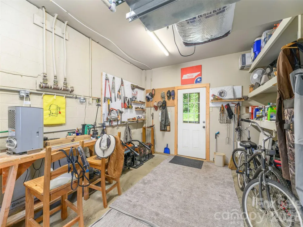 79 Rapid Waters Way Waynesville, NC 28785