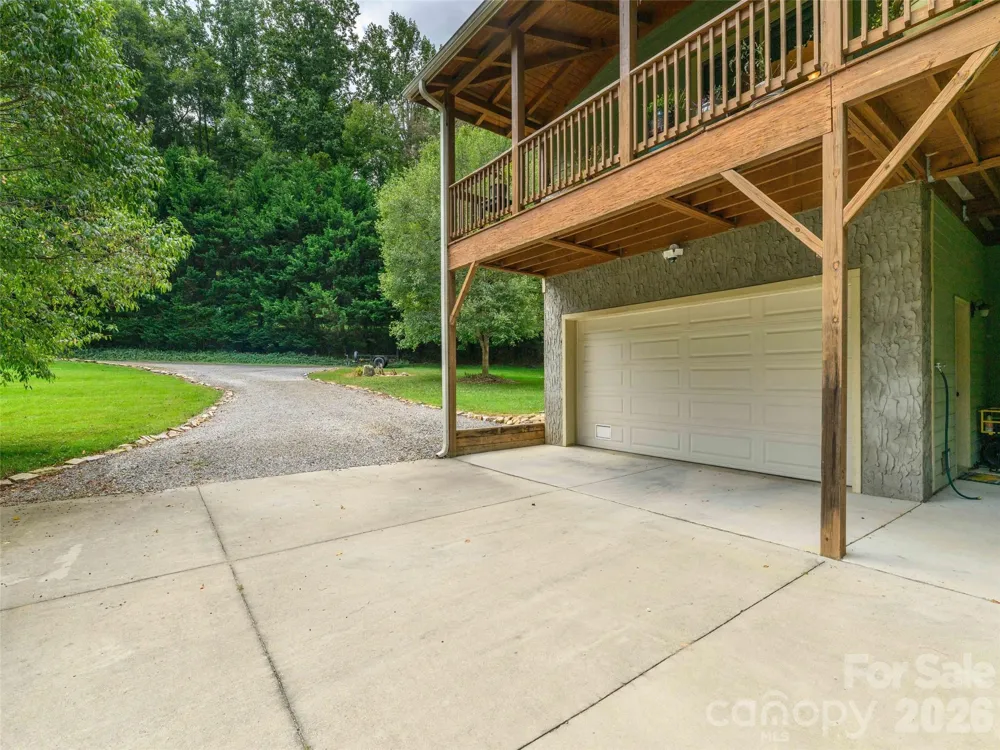 79 Rapid Waters Way Waynesville, NC 28785