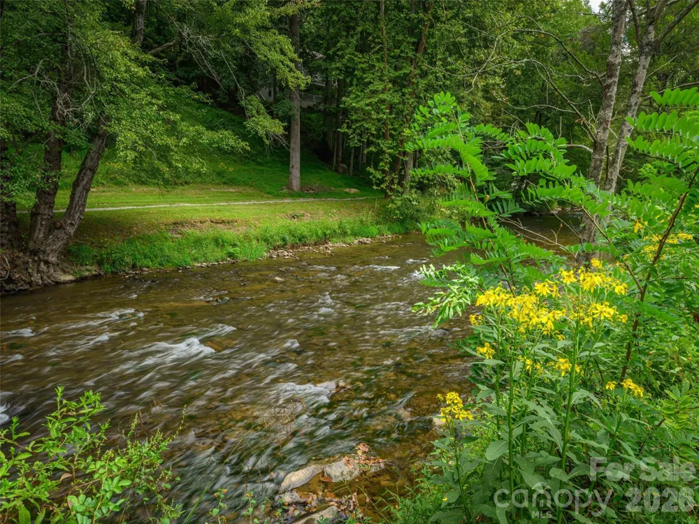 79 Rapid Waters Way Waynesville, NC 28785