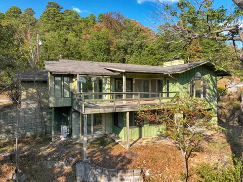 1357 Highland Park Drive