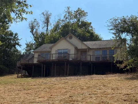 23043 E Highway 412