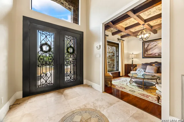 11011 Anaqua Spgs Boerne, TX 78006