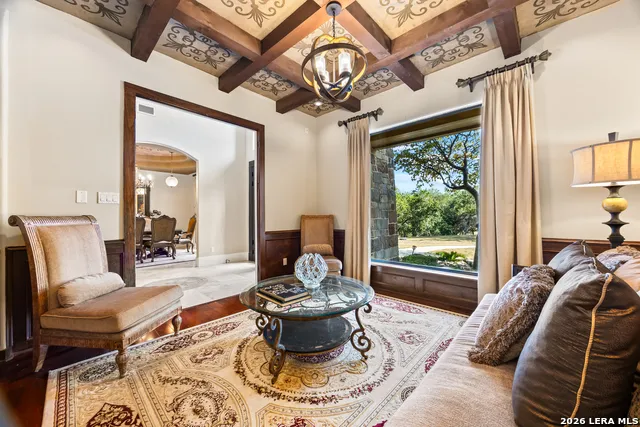 11011 Anaqua Spgs Boerne, TX 78006