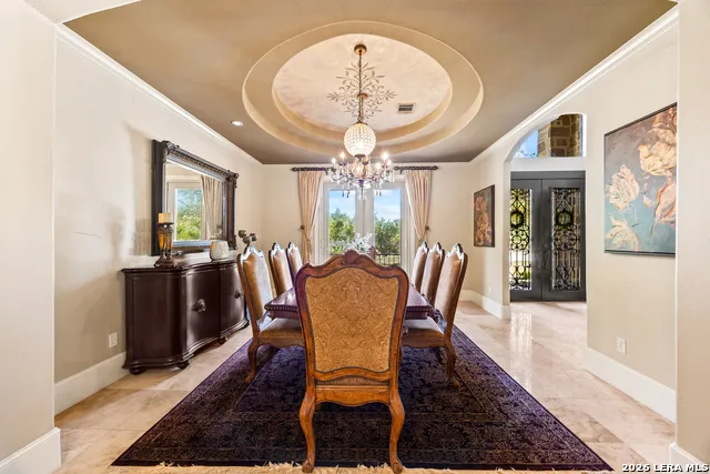 11011 Anaqua Spgs Boerne, TX 78006