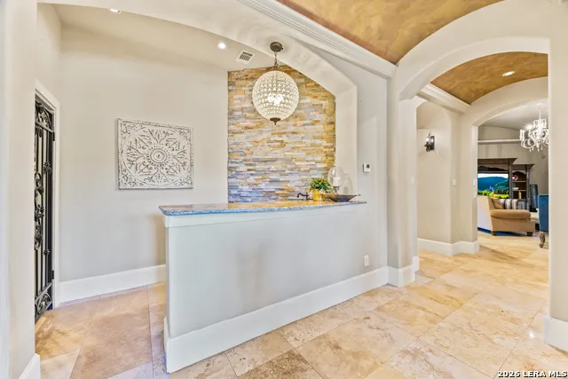 11011 Anaqua Spgs Boerne, TX 78006