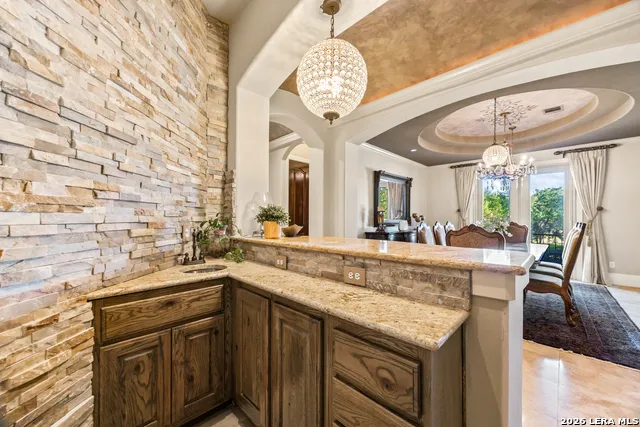 11011 Anaqua Spgs Boerne, TX 78006