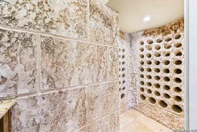 11011 Anaqua Spgs Boerne, TX 78006