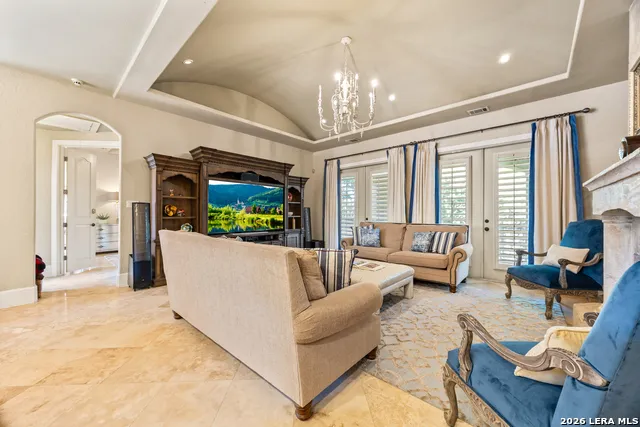 11011 Anaqua Spgs Boerne, TX 78006
