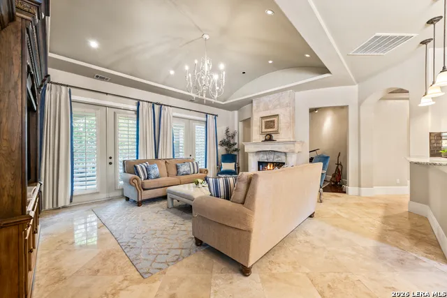 11011 Anaqua Spgs Boerne, TX 78006