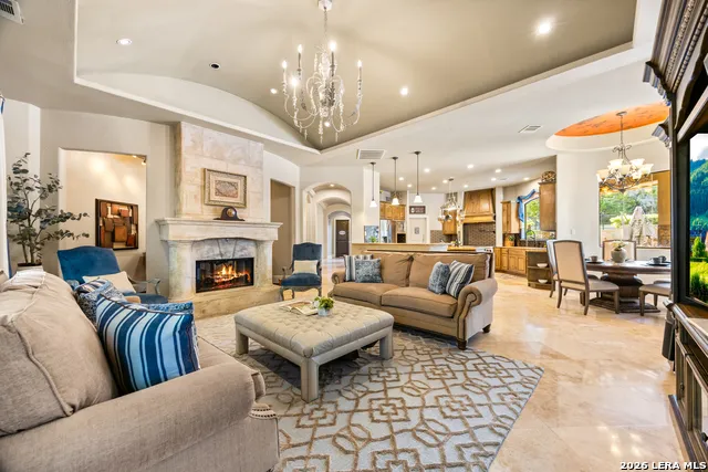 11011 Anaqua Spgs Boerne, TX 78006