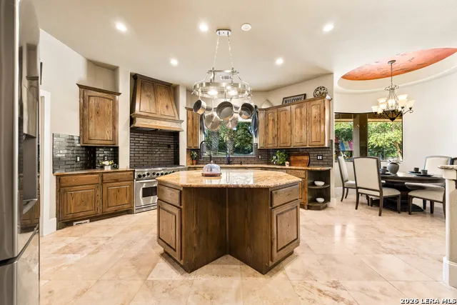 11011 Anaqua Spgs Boerne, TX 78006