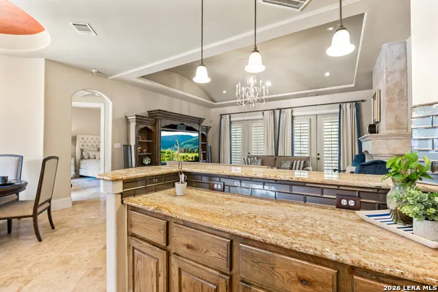 11011 Anaqua Spgs Boerne, TX 78006