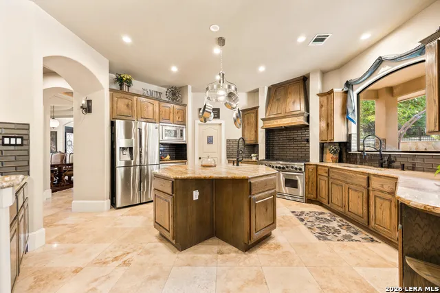 11011 Anaqua Spgs Boerne, TX 78006