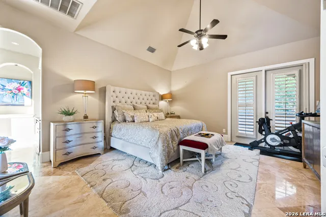 11011 Anaqua Spgs Boerne, TX 78006