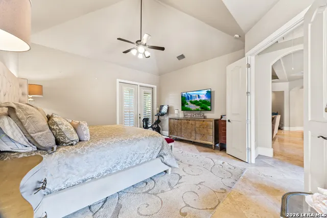 11011 Anaqua Spgs Boerne, TX 78006