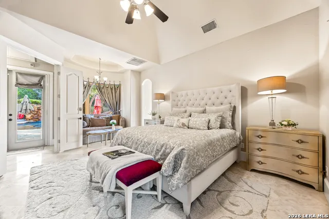 11011 Anaqua Spgs Boerne, TX 78006