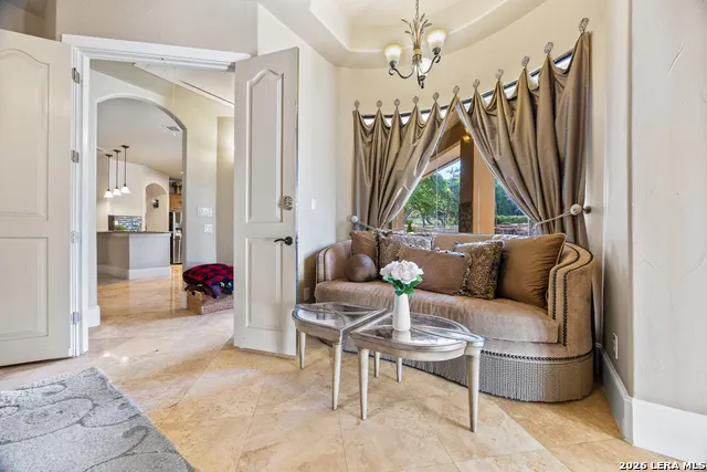 11011 Anaqua Spgs Boerne, TX 78006
