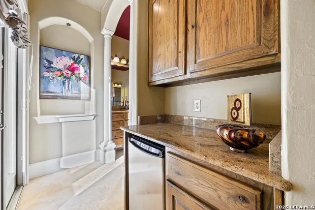 11011 Anaqua Spgs Boerne, TX 78006