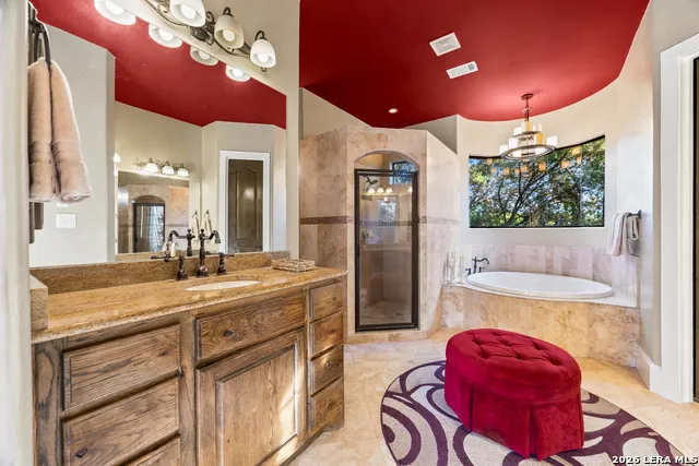 11011 Anaqua Spgs Boerne, TX 78006