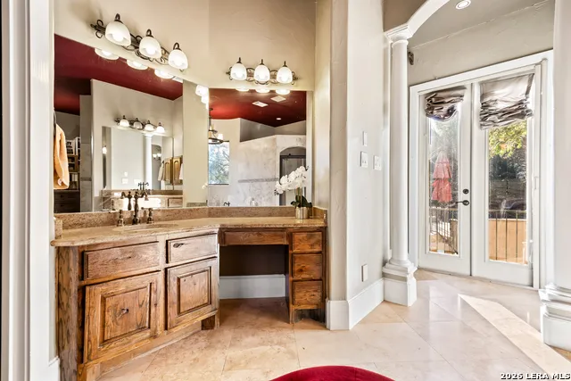 11011 Anaqua Spgs Boerne, TX 78006