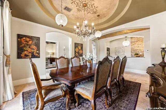 11011 Anaqua Spgs Boerne, TX 78006