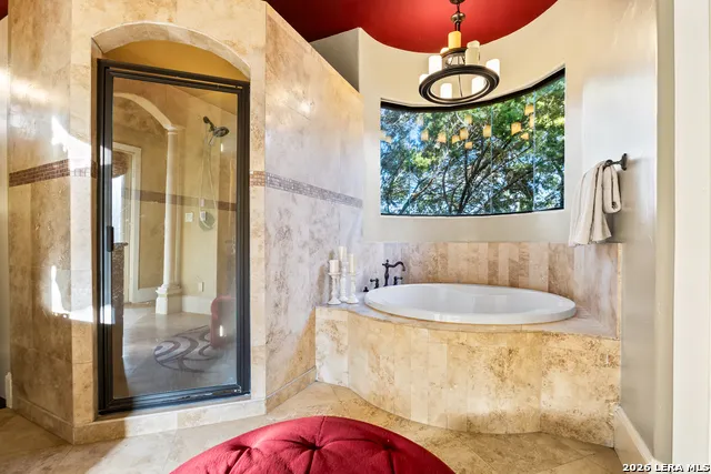11011 Anaqua Spgs Boerne, TX 78006