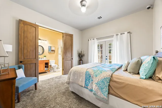 11011 Anaqua Spgs Boerne, TX 78006
