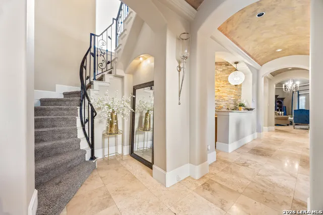 11011 Anaqua Spgs Boerne, TX 78006